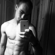 ���������� ��������, ������ ������, 21