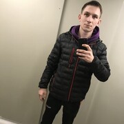 ���������� �������, ���� ������� �������, 30 ���, ������������ ��� ������, ����� � ���������, c�������� ���������