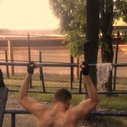  ,   , 31 ,   