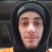  Natland,  Dima, 34