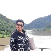  ,   Oksana, 54 ,   ,   