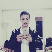  ,   , 31 ,   ,   , c , 