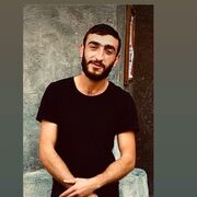 ���������� ������, ���� ������� Hovo, 26 ���, ������������ ��� ������, ����� � ���������