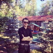  ,   , 29 ,  