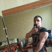  ,   Emin, 33 ,   ,   , c 
