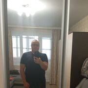 ���������� �����, ���� ������� ��������, 50 ���, ������������ ��� ������, ����� � ���������