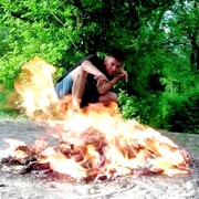 ���������� ��������, ���� ������� ����, 26 ���, ������������ ��� ������, ����� � ���������, c�������� ���������