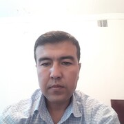  ,  Golib, 37