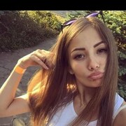 ���������� ������, ���� ������� �����, 32 ����, ������������ ��� ������, ����� � ���������