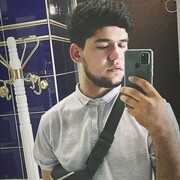  -,   , 25 ,   ,   