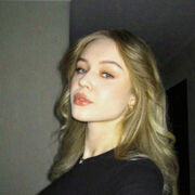 ���������� ������, ��������