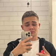 ���������� �����, ���� ����� �����, 21 ���, ������������ ��� ������, ����� � ���������