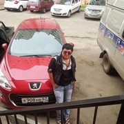  ,   , 34 ,   ,   , c 