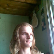  ,  Marat, 35