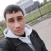  ,   Danil, 36 ,   c 