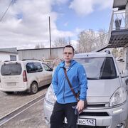  ,   , 34 ,   ,   , c 