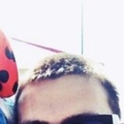 ���������� ������, ���� ������� Timoha_24, 33 ����, ������������ ��� ������