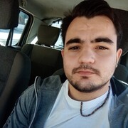  Limassol,  Ruslan, 26