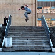 ���������� ����������, ���� ������� �����, 36 ���, ������������ ��� ������, ����� � ���������