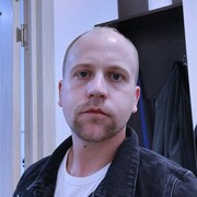 ���������� �����-���������, ���� ������� ���������, 34 ����, ������������ ��� ������, ����� � ���������