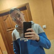 ���������� ������������, ���� ����� �����, 24 ����, ������������ ��� ������, ����� � ���������