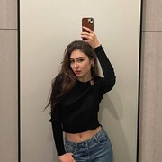 ���������� ���������, ���� ������� �������, 28 ���, ������������ ��� ������, ����� � ���������