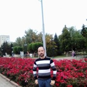 ���������� �������, ���� ������� �������, 44 ����, ������������ ��� ������, ����� � ���������, c�������� ���������