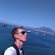 ���������� �������, ���� ������� ������, 37 ���, ������������ ��� ����� � ���������