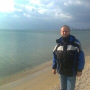 ���������� ����, ���� ������� ������, 42 ����, ������������ ��� ������, ����� � ���������, c�������� ���������, ���������