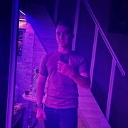 ���������� ������-��-����, ���� ������� �������, 27 ���, ������������ ��� ������, ����� � ���������, c�������� ���������