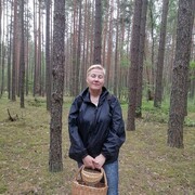 ���������� ������, ���� ������� �������, 48 ���, ������������ ��� ������, ����� � ���������, c�������� ���������, ���������