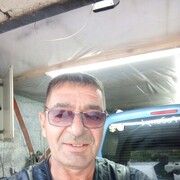  ,   , 58 ,   c 