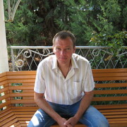  ,   Sergey, 50 ,   
