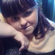   ,   , 39 ,   ,   , c , 