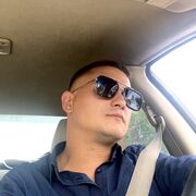 ���������� ���, ���� ������� �����, 37 ���, ������������ ��� ������, ����� � ���������, c�������� ���������