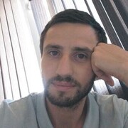 ���������� ������, ���� ������� �������, 31 ���, ������������ ��� ����� � ���������, c�������� ���������