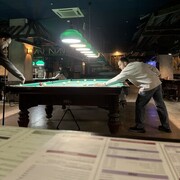 ���������� ������ ��������, ���� ������� ������, 38 ���, ������������ ��� ������, ����� � ���������