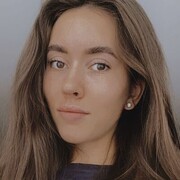 ���������� ������, ���� ������� �������, 30 ���, ������������ ��� ������, ����� � ���������, ���������