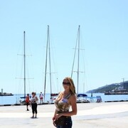 ���������� ������, ���� ������� ���, 48 ���, ������������ ��� ������, ����� � ���������, c�������� ���������