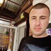 ���������� ���������, ���� ������� �������, 33 ����, ������������ ��� ����� � ���������, c�������� ���������