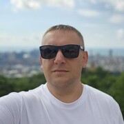 ���������� ������-��-����, ���� ������� ������, 40 ���, ������������ ��� ������, ����� � ���������