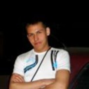 ���������� ���, ���� ������� �������, 36 ���, ������������ 