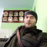  ,  , 39