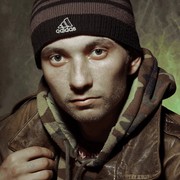 ���������� ������, ���� ������� �������, 34 ����, ������������ ��� ������, ����� � ���������, c�������� ���������