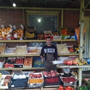 ���������� �������, ���� ������� ���, 42 ����, ������������ ��� ������, ����� � ���������