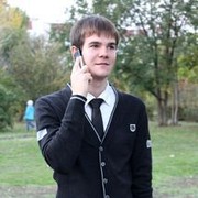 ���������� �������, ���� ������� �������, 34 ����, ������������ ��� ������, ����� � ���������, c�������� ���������