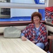 ���������� ������, ���� ������� �������, 53 ����, ������������ ��� c�������� ���������