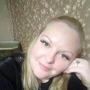 ���������� �����������, ���� ������� ����������, 38 ���, ������������ ��� ������