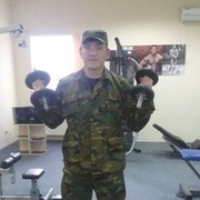 ���������� �������, ���� ������� �����, 42 ����, ������������ ��� ������, ����� � ���������, c�������� ���������