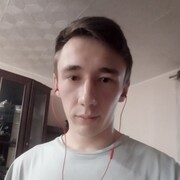 ���������� �����, ���� ������� ������, 28 ���, ������������ ��� ������, ����� � ���������, c�������� ���������